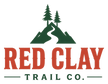 Red Clay Trail Co. - Home